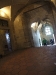prag-2011-07-21_15-23-13
