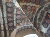 prag-2011-07-21_15-30-01