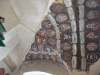 prag-2011-07-21_15-30-29