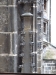 prag-2011-07-21_15-31-15