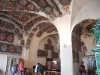 prag-2011-07-21_15-31-37