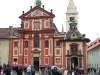 prag-2011-07-21_15-39-08
