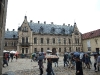 prag-2011-07-21_15-39-14