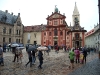 prag-2011-07-21_15-39-19