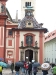 prag-2011-07-21_15-39-30