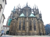 prag-2011-07-21_15-41-09