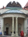prag-2011-07-21_15-41-47