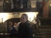prag-2011-07-21_15-44-42