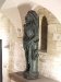 prag-2011-07-21_15-49-36