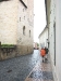 prag-2011-07-21_16-04-11