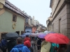 prag-2011-07-21_16-07-28
