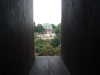 prag-2011-07-21_16-12-09