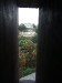 prag-2011-07-21_16-12-21