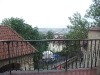 prag-2011-07-21_16-13-16