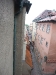 prag-2011-07-21_16-16-45