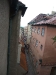 prag-2011-07-21_16-16-49