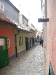 prag-2011-07-21_16-24-59