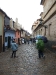 prag-2011-07-21_16-28-07