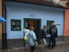 prag-2011-07-21_16-28-43