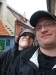 prag-2011-07-21_16-30-44
