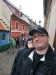 prag-2011-07-21_16-31-04