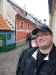 prag-2011-07-21_16-31-08