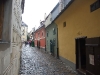 prag-2011-07-21_16-32-09
