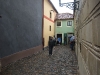 prag-2011-07-21_16-32-38