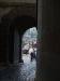 prag-2011-07-21_16-42-47
