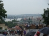 prag-2011-07-21_16-43-51