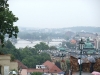 prag-2011-07-21_16-44-10
