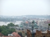 prag-2011-07-21_16-44-21