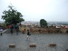 prag-2011-07-21_16-45-02