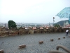 prag-2011-07-21_16-45-05