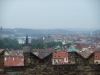 prag-2011-07-21_16-45-11