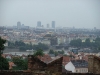 prag-2011-07-21_16-45-16