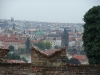 prag-2011-07-21_16-45-23