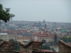 prag-2011-07-21_16-45-30