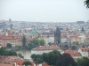 prag-2011-07-21_16-46-00