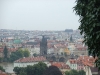 prag-2011-07-21_16-46-05