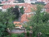 prag-2011-07-21_16-47-03