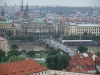 prag-2011-07-21_16-47-11
