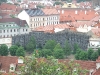 prag-2011-07-21_16-47-22