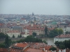prag-2011-07-21_16-47-36