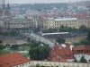 prag-2011-07-21_16-47-43