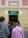 prag-2011-07-23_12-04-53
