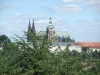 prag-2011-07-23_12-21-14