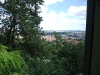prag-2011-07-23_12-21-32