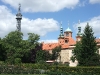 prag-2011-07-23_12-27-16