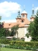 prag-2011-07-23_12-27-40